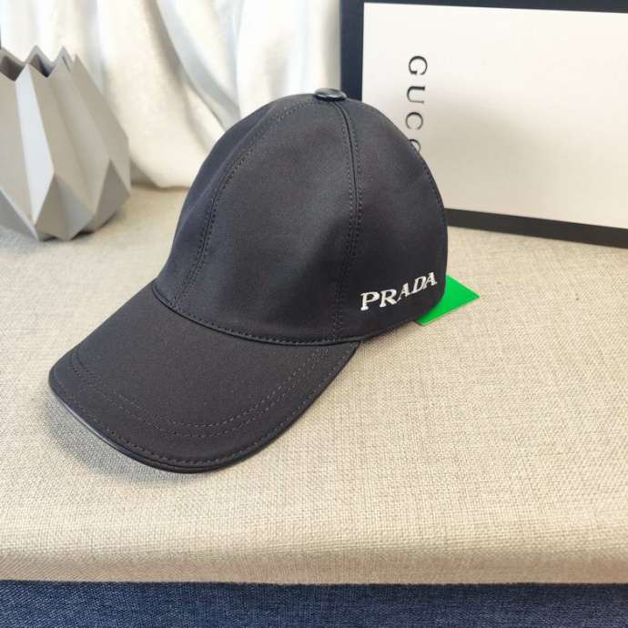 Picture of Prada Cap _SKUPradaCapdxn704111